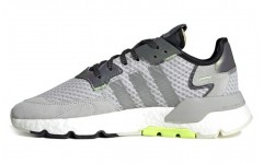 adidas originals Nite Jogger