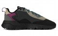 adidas originals Nite Jogger