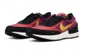 Nike Waffle One "Active Fuchsia" GS