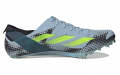 adidas Adizero Finesse