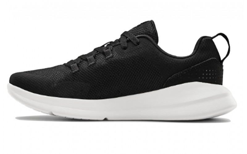 Under Armour Essential-