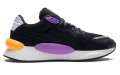 PUMA RS 9.8