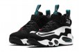 Nike Air Griffey Max 1 Freshwater GS