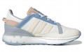 adidas originals ZX 2K Boost Pure