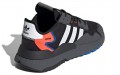 adidas originals Nite Jogger