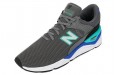 New Balance NB X-90