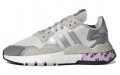 adidas originals Nite Jogger