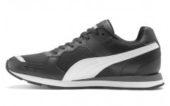 PUMA Vista Lux