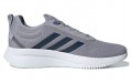 adidas neo Lite Racer