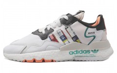 adidas originals Nite Jogger