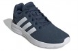 adidas neo Cln 2.0