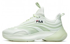 FILA FUSION Ray 1