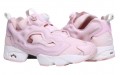 Reebok Instapump Fury