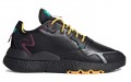 adidas originals Nite Jogger