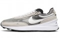 Nike Waffle One infinite lilac