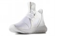 adidas originals Tubular Defiant