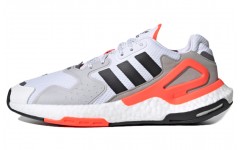 adidas originals Day Jogger