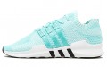 adidas originals Support Adv Energy Aqua