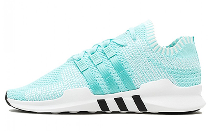 adidas originals Support Adv Energy Aqua