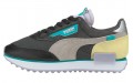 Puma Future Rider Soft Metal