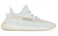 adidas originals Yeezy Boost 350 V2 "Hyperspace" 2019