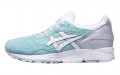 Asics Gel-Lyte 5