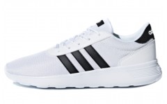 adidas neo Lite Racer