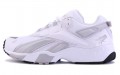 Reebok Interval 96