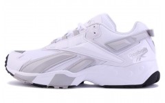 Reebok Interval 96