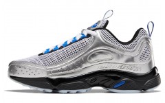 Reebok Daytona DMX II x BlackEyePatch 4