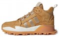 adidas originals F1.3 LE