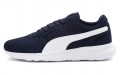 Puma ST Activate