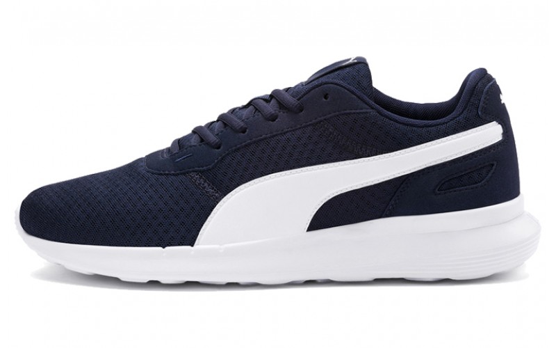 Puma ST Activate