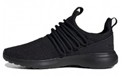 adidas neo Lite Racer Adapt 3.0 Wide