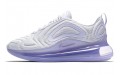 Nike Air Max 720 "Oxygen Purple"