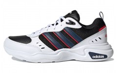 adidas neo Strutter