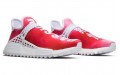 Pharrell Williams x adidas originals NMD Hu Trail Passion