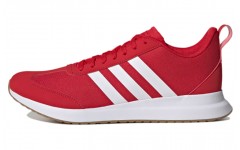 adidas neo Run60s