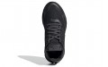 adidas originals Nite Jogger