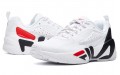 Fila Mind Blower