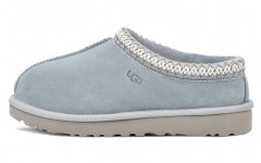 UGG Tasman Slipper