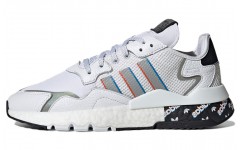 adidas originals Nite Jogger