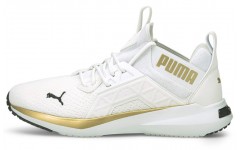 Puma Softride Enzo NXT Shine