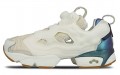 Reebok Instapump Fury