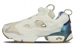 Reebok Instapump Fury