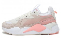 Puma RS-X Reinvention