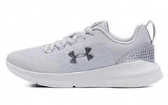 Under Armour Essential-