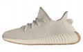 adidas originals Yeezy Boost 350 V2 "Sesame" 2018