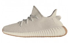 adidas originals Yeezy Boost 350 V2 "Sesame" 2018