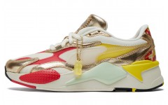 Haribo x PUMA RS-X